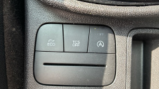 Ford Fiesta 1.1 Trend 5dr Petrol Hatchback